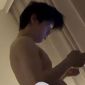 Xôn xao loạt ảnh nhạy cảm của ca sĩ Soobin trong khách sạn với 1 người đàn ông