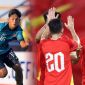 Xem TRỰC TIẾP U23 Việt Nam đấu U23 Singapore ở đâu, kênh nào? VTV có phát sóng Gia Lai VTV Cup 2026?