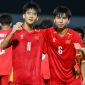 Xem TRỰC TIẾP U17 Việt Nam đấu U17 FC Seoul ở đâu, kênh nào? VTV có phát sóng trực tiếp không?