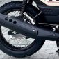 Tin xe máy 20/10: Yamaha chính thức mở bán ‘vua xe số’ 115cc mới xịn sò hơn Honda Future, giá cực rẻ