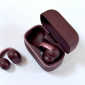 Anker soundcore AeroClip 2: Đàm thoại giữa phố ồn, đeo nhẹ và thêm điểm nhấn cho phong cách