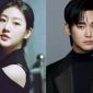 30 video trên Youtube gây tranh cãi chưa bị gỡ, động thái mới của Kim Soo Hyun khiến dư luận chú ý!