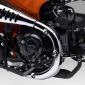 Honda chính thức ra mắt ‘huyền thoại xe số’ 125cc mới giá 65 triệu đồng: Thiết kế sang hơn cả Future