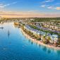 Sau Sentosa, Bali và Phuket, châu Á sắp đón thêm thủ phủ nghỉ dưỡng, giải trí mới tại Đông Nam TP.HCM 