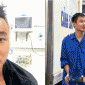 Vụ án khiến 3 người tử vong ở Đồng Nai: Nguyễn Đức Anh kháng cáo xin giảm nhẹ tội sau bản án tử hình