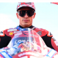 Vắng một sự kiện, mất 3 bậc xuất phát? MotoGP khiến Marc Marquez đứng ngồi không yên