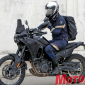 BMW sắp tung át chủ bài mới: F 650 GS 2028 có 2 phiên bản, tham vọng chinh phục dân mê adventure!