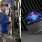 Bảng giá xăng dầu ngày 21/10: Dầu diesel giảm 3 kỳ liên tiếp, laptop gaming Acer tháng 10 giá có rẻ?
