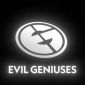 Tổ chức hàng đầu Bắc Mỹ Evil Geniuses ‘rút khỏi cuộc chơi’ sau hơn 25 năm hoạt động trong làng Esports