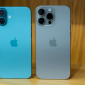 iPhone 18 Pro và iPhone Duo đổ bộ: Bảng giá iPhone 16 đồng loạt giảm giá, chỉ từ 14,29 triệu đồng