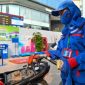 Giá xăng dầu chiều 21/10: E10 RON 95 và RON 92 giảm sâu, dầu diesel rẻ hơn đỉnh 15.000 đồng, giá đầy bình ô tô Honda