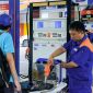 Giá xăng dầu trưa nay 21/10: Dầu lại giảm sâu, E5 RON 92 và E10 RON 95 đã tiếp cận đáy, giá đầy bình xe côn tay 150cc