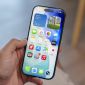 Đây là iPhone Pro đập hộp rẻ nhất Việt Nam, không hề thua iPhone 18 Pro nhiều, ăn đứt iPhone Air