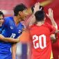 Lịch thi đấu bóng đá Gia Lai VTV Cup 2026 mới nhất - Kênh xem trực tiếp U23 Việt Nam đấu Thái Lan