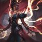LMHT: Mel bị chỉnh sửa bộ kỹ năng, cơ chế phản chiêu độc nhất trong game bị xóa bỏ