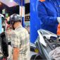 Giá xăng dầu hôm nay 21/10: Xăng có thể giảm gần 2.000 đồng/lít, dầu diesel biến động ra sao?