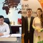 Thông báo mới nhất từ bà Lê Hoàng Diệp Thảo về con trai cả Đặng Lê Trung Nguyên gây xôn xao