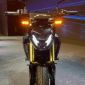 Tin xe trưa 21/10: ‘Vua côn tay’ 250cc mới ra mắt với giá 54 triệu đồng, rẻ ngang Honda Winner R và Yamaha Exciter