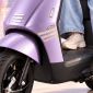 Quên Honda Vision đi, ‘xe ga quốc dân’ mới chính thức ra mắt giá 13,5 triệu đồng, đẹp hơn cả SH Mode