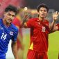Xem TRỰC TIẾP U23 Việt Nam đấu U23 Thái Lan ở đâu, kênh nào? VTV phát sóng Gia Lai VTV Cup 2026