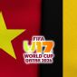 Xem trực tiếp U17 Việt Nam vs U17 Bỉ ở đâu, kênh nào? Link xem trực tiếp VCK U17 World Cup 2026
