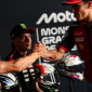 Pedro Acosta tuyên chiến với Marc Marquez: MotoGP không có bạn bè, Ducati 2027 sẵn sàng bùng nổ