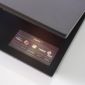 Acer Gaming Aspire 7: Lựa chọn giữa RTX 3050 và RTX 4050