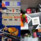 Giá xăng dầu hôm nay 22/10: Dầu diesel tăng hơn 400 đồng/lít, CPU AMD Ryzen 9 giá vẫn cực mềm