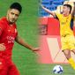 Lịch thi đấu bóng đá Việt Nam hôm nay 22/10: CLB CAHN đối đầu Thanh Hóa lúc mấy giờ?