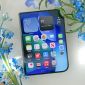 iPhone Duo gập 11.000 lần liên tục: Nếp gấp hiện rõ, bản lề bền kinh ngạc, Android phải nể sợ