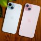 Bảng giá iPhone 15 mới nhất tháng 10: iPhone 15 Pro Max thủng đáy, iPhone 15 vẫn được săn đón
