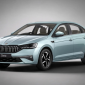 Giá xe Skoda tháng 10/2026: Slavia từ 468 triệu, Kushaq khởi điểm 599 triệu đồng