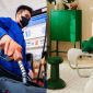 Giá xăng dầu trưa 22/10: Chiều nay điều chỉnh giá có giảm? Bộ sưu tập IKEA - Xbox mở bán, giá có rẻ?