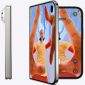 Mở hộp điện thoại gập iPhone Duo: Apple gây bất ngờ ngay từ cách đóng gói