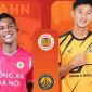 Kết quả bóng đá Việt Nam hôm nay: Ngôi sao ĐT Việt Nam tỏa sáng, CAHN gây thất vọng ở vòng 5 V.League