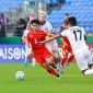 Lịch thi đấu bóng đá ĐT Việt Nam đợt FIFA Days 11/2026 mới nhất: ĐT Việt Nam đấu Kyrgyzstan khi nào?