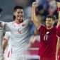 Lịch thi đấu bóng đá Gia Lai VTV Cup 2026 mới nhất - Kênh phát sóng trực tiếp U23 Việt Nam đấu Qatar