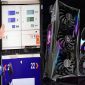 Giá xăng dầu hôm nay 22/10: Xăng giảm mạnh gần 2.000 đồng/lít, card đồ họa RTX 3060 Ti giá có hạ nhiệt?