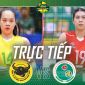 VTV trực tiếp bóng chuyền nữ VTV Bình Điền Long An vs BC Thông Tin BĐ19 - Link trực tiếp giải VĐQG 2026