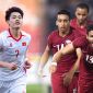 Xem TRỰC TIẾP U23 Việt Nam đấu U23 Qatar ở đâu, kênh nào? VTV có phát sóng Gia Lai VTV Cup 2026?