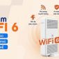 Lắp đặt wifi FPT: Nền tảng kết nối cho ngôi nhà công nghệ