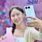 OPPO A7 Pro 5G: Sự dung hòa mượt mà giữa tinh hoa dòng Reno và độ bền bỉ thực dụng