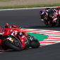 MotoGP 2026 NÓNG RỰC: Aprilia đứng trước quyết định gây tranh cãi, Ducati chẳng thèm bận tâm