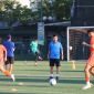 Lịch thi đấu của U15 Việt Nam tại FIFA U15 World Cup 2026: Thể thức đặc biệt, một ngày thi đấu 2 trận