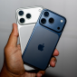 Bảng giá iPhone 17 cuối tháng 10: iPhone Air vẫn rẻ, iPhone 17e, iPhone 17 Pro giảm sâu