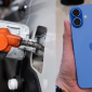 Giá xăng dầu hôm nay 23/10 tăng giảm trái chiều, có loại hơn 29.500 đồng, iPhone 16 Plus có rẻ?