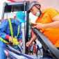 Giá xăng dầu tối nay 23/10: Dầu diesel vẫn rẻ, E10 RON 95 và E5 RON 92 tiếp tục giảm mạnh, giá đầy bình xe côn tay 150cc