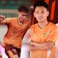 VTV trực tiếp bóng đá Việt Nam hôm nay 23/10 - Link xem trực tiếp V.League trên VTV6
