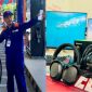 Giá xăng dầu sáng 24/10: Xăng sinh học lùi về mốc 25.000 đồng, tai nghe gaming Razer cũ giá giảm chạm đáy