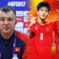FIFA chính thức công bố giá vé xem U17 Việt Nam ở U17 World Cup 2026, mua vé xem U17 Việt Nam ở đâu?